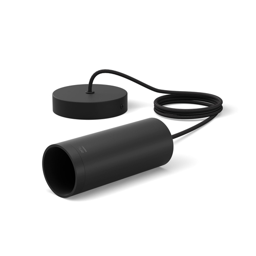 Philips Hue Black cord